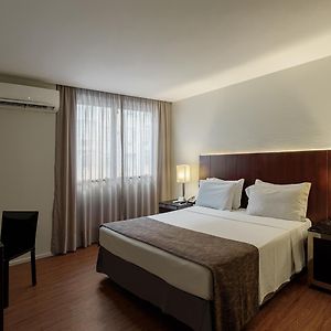 Habitación Superior con Cama King